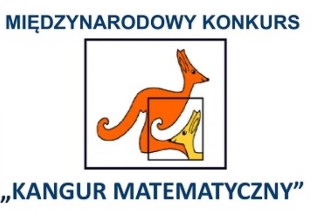 Międzynarodowy Konkurs Matematyczny Kangur