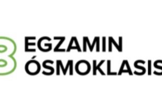 Ogólnopolski Egzamin Ósmoklasisty z języka polskiego - termin dodatkowy