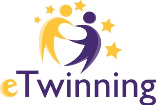 Warsztaty "Program eTwinning i jego narzędzia"